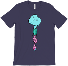 buku_brando T-Shirts