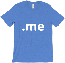 original.me T-Shirt