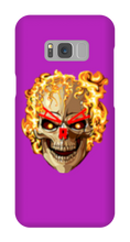 Samsung Phone Cases