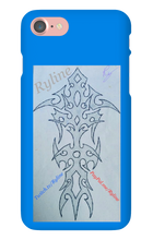 Ryline iPhone Cases