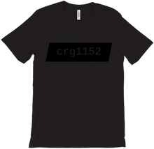 crg1152 T-Shirts