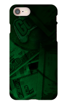 godsofgammes iPhone Phone Cases