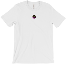 c3rtified_gamergirl T-Shirts
