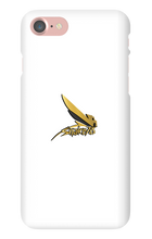 snake785 iPhone Phone Cases