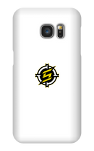 SLAMMER Samsung Phone Cases
