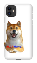 ALCA´s IPhone Hülle ( siehe Beschreibung)