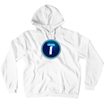 Terozee Hoodie
