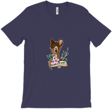 bambilicious T-Shirts