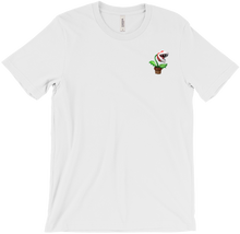 Piranha Plant T-Shirts