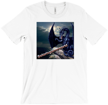 solarisgameworld T-Shirts