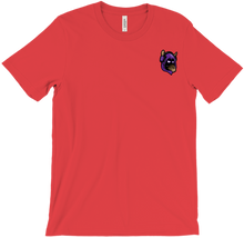 phantomllamagaming-338 T-Shirts
