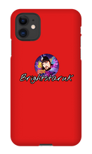iPhone Phone Cases