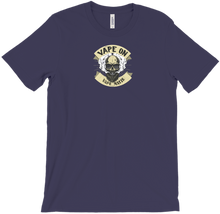 vapematze T-Shirts