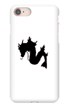 Cases iPhone