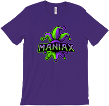 mrrazzdazz T-Shirts