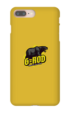 G-Rod 3.0 Ultra-durable iPhone Case