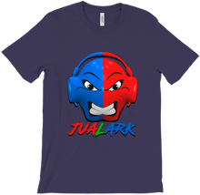 jualark T-Shirts