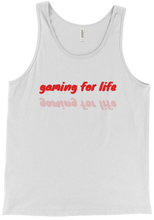 gamingdudes Tank Top