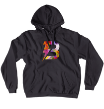 beatzinn Hoodie limited edition