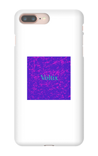 Voltix iPhone Cases