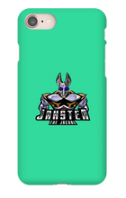 Jaxsters iPhone Phone Case