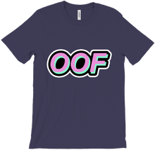 memeshop T-Shirts