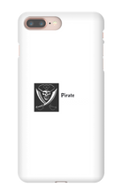 dreamtradestelevision iPhone Phone Cases