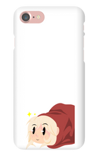 Tink's Smol Phone Case