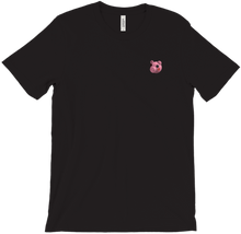 yotigamer T-Shirts