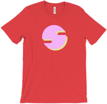shrimpowo T-Shirts