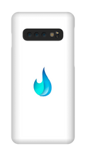 ezdrippp Samsung Phone Cases