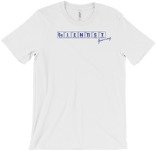 scientist_fv Camisas
