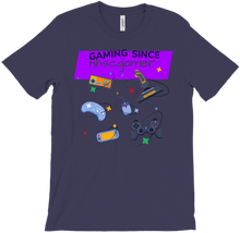 hhscgamer T-Shirts