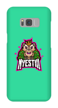 nyestiii Samsung telefontok