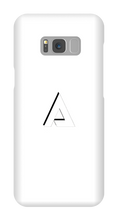 team_acidd Samsung Phone Cases