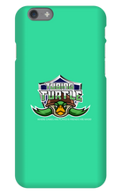 TubingTurtle iPhone Cases (SALE!!)