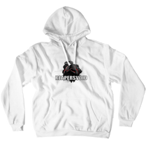 reapersvoid_ Hoodies (No-Zip/Pullover)