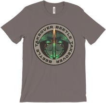Beetle Takeover T-Shirts