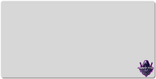 connorftw XXL Gaming Mousepad
