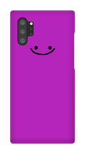 condriia case (samsung)