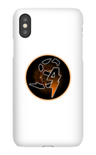 Cover per iPhone