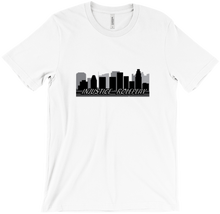 T-Shirt (Design 2)