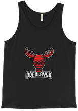 doeslayer Tank Top