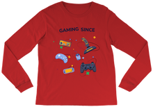 long-sleeve-tee