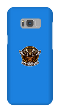 phonecase-samsung