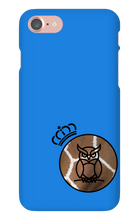 jl016 iPhone Phone Cases
