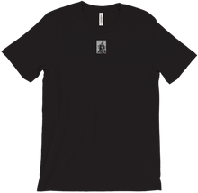bashley168 T-Shirts