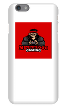 neut2000 gaming iphone case