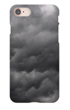 thevoze1 iPhone Phone Cases