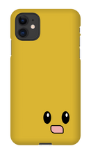 jellyquenttv iPhone Phone Cases